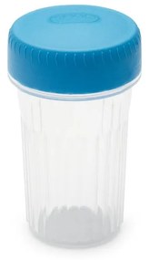 Dóza s vrchnákom Addis Seal Tight Beaker, 330 ml