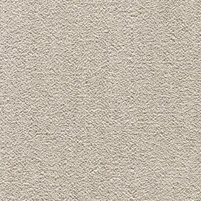 Metrážny koberec Saphira 6813, na mieru, šíře 4m,5m, béžová, filc, detská izba, ITC