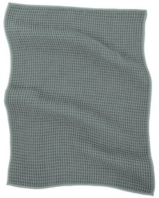 Utierky v súprave 2 ks z mikrovlákna 40x60 cm Waffle – Tiseco Home Studio