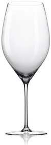 Rona Poháre na víno GRACE 920 ml, 2 ks