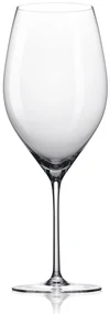 Rona Poháre na víno GRACE 920 ml, 2 ks