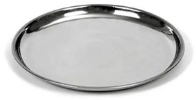 ORION tácka nerez 21 cm, 21 cm