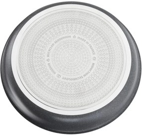 Tefal - Sada riadu 7 ks INGENIO NATURAL FORCE