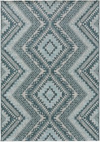 Koberec do interiéru/exteriéru Cleo