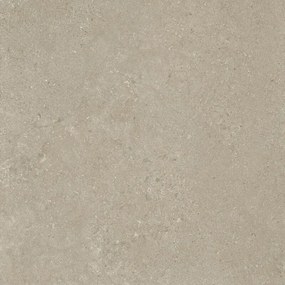 Dlažba Closer 60BS RM 60x60