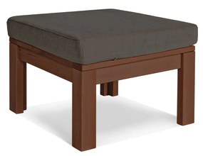 Taburet MEXICO 03 51 cm z - výber z 10 prevedení