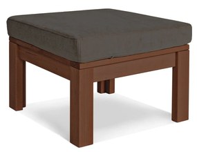 Taburet MEXICO 03 51 cm z - výber z 10 prevedení