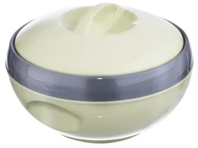 Orion Termomisa UH/nerez VENUS, 1,5 l, 1,5 l