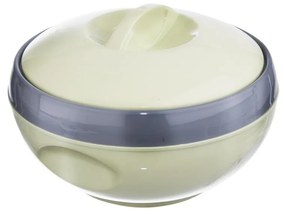 Orion Termomisa UH/nerez VENUS, 1,5 l, 1,5 l