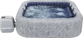 Nafukovacia vírivka Spa 2,3x2,3x0,71 m San Francisco 6001Q