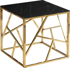 SI Konferenčný stolík Escada B II