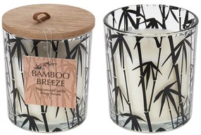Sviečka BAMBOO CC5061710