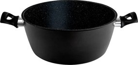 Remoska H24110 hrniec Europa, 24 cm