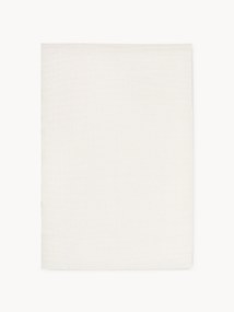 Obojstranný koberec do interiéru/exteriéru Whitby