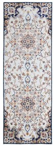 Vonkajší koberec behúň 230x80 cm Mabel - Flair Rugs