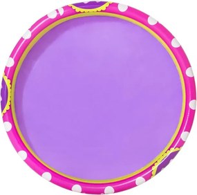 Nafukovací detský bazén Minnie Mouse 122 x 25 cm Bestway 91079