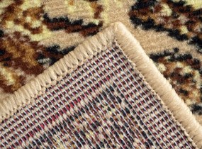 Koberec Samira New 12002-050 Beige