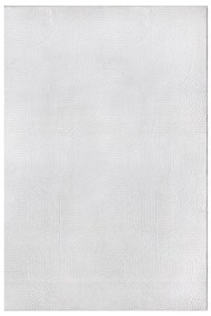 Koberec Stilo 1,6/2,3 390 62 krémová