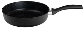 Remoska P26070 hlboká panvica Europa, 26 cm