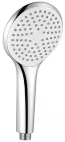 Sprchová hlavica KLUDI FRESHLINE chróm 6780005-00