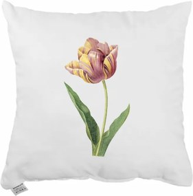 Dekoratívny vankúš Velvet 40x40 cm EMI