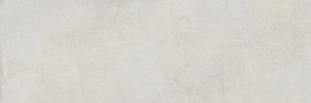 Obklad Village Soft Blanc 30x90 R
