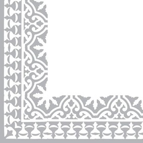 Cementové dlaždice 91456 | Articima