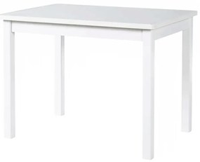 Detský stolík 50x66,5 cm – Roba