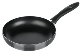 TESCOMA panvica PRESTO o 28 cm , 28 cm