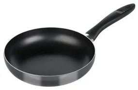 TESCOMA panvica PRESTO o 28 cm , 28 cm