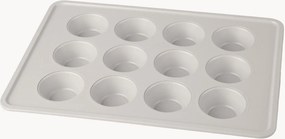 Forma na muffiny Berlinger Haus