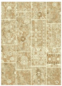 Koberec New Shiraz 1,9/2,8 2001 3859 B55