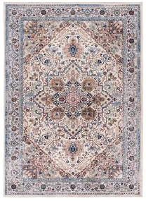 Koberec 160x230 cm Class – Universal