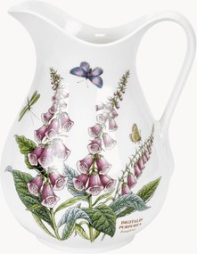 Džbán Botanic Garden, 1,7 l