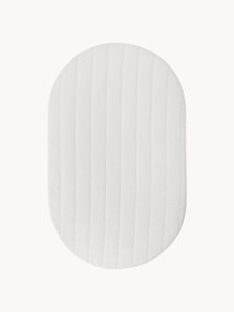 Ručne vyrobený matrac zo studenej peny Kai