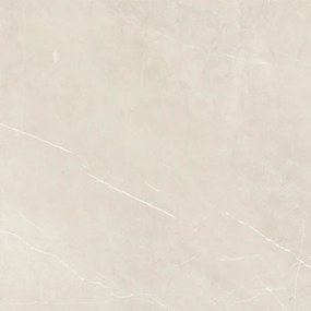 Dlažba Tessino Ivory Pulido 60x60 R