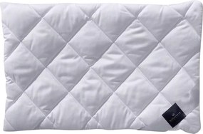 XXXLutz VANKÚŠ PRE BÁBÄTKO 35/40 cm Billerbeck - Detské vankúše a detské prikrývky - 003279035701