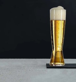Spiegelau Pilsner Beer Classic poháre 425 ml 2 ks