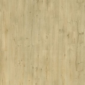 Beauflor, PVC podlaha - lino Toptex Sweet Oak 626M, na mieru, šíře 4m,5m, žltá, filc, chodba / predsieň