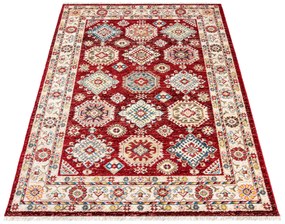 Orientálny koberec CORA ROZMERY: 200x305