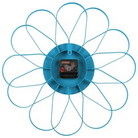 Nástenné hodiny ø 40 cm Arkis – Karlsson