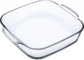 SIMAX ZAPEKACIA MISA 2,3 L