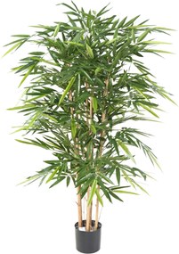 Umelý Bambus 130 cm