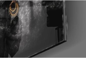 Sklenený obraz Insigne Magic Woman