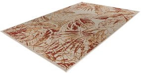 Lalee Kusový koberec Capri 307 Multi Rozmer koberca: 160 x 230 cm