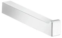 Keuco Edition 11 držiak toaletného papiera chróm 11163010000