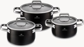 Hrnce Prestige Prime, 6 ks