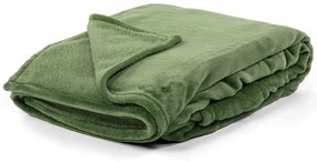 Deka 130x160 cm Cosy - Tiseco Home Studio