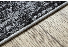Kusový koberec Matis antracitový 120x170cm