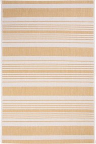 Koberec LINEO 2736/Z501